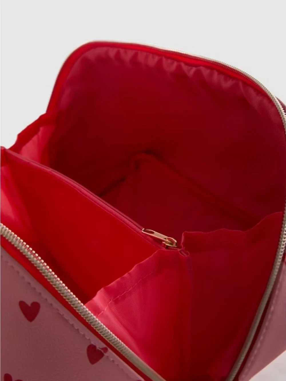Primark cute pink